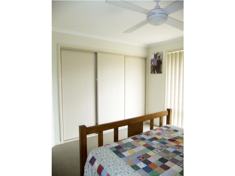 13 Penda Place, Gulmarrad NSW 2463