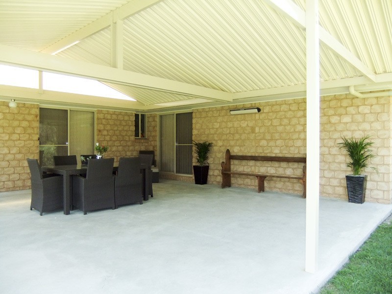 13 Penda Place, Gulmarrad NSW 2463