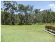 13 Penda Place, Gulmarrad NSW 2463