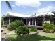 300 James Creek Road, James Creek NSW 2463
