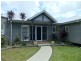 300 James Creek Road, James Creek NSW 2463