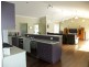 300 James Creek Road, James Creek NSW 2463