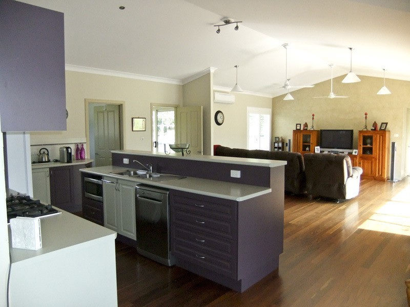 300 James Creek Road, James Creek NSW 2463