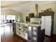 300 James Creek Road, James Creek NSW 2463