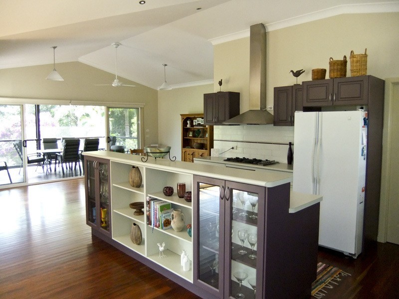 300 James Creek Road, James Creek NSW 2463