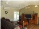 300 James Creek Road, James Creek NSW 2463