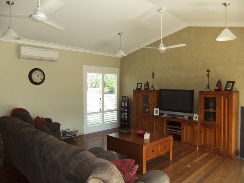 300 James Creek Road, James Creek NSW 2463
