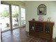 300 James Creek Road, James Creek NSW 2463