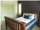 300 James Creek Road, James Creek NSW 2463