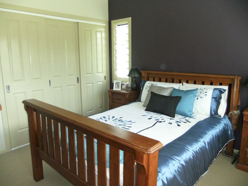 300 James Creek Road, James Creek NSW 2463