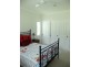300 James Creek Road, James Creek NSW 2463