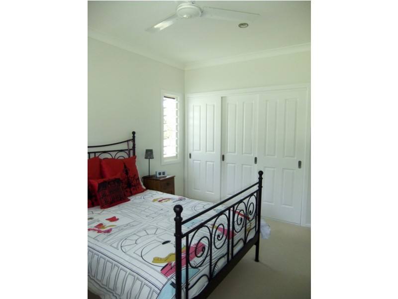300 James Creek Road, James Creek NSW 2463