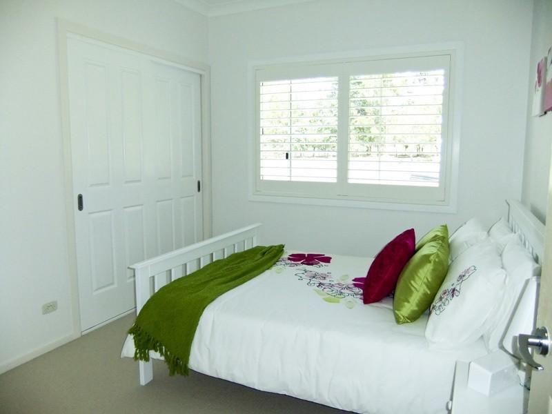 300 James Creek Road, James Creek NSW 2463