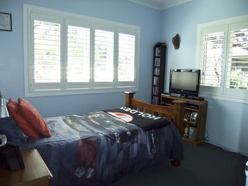 300 James Creek Road, James Creek NSW 2463