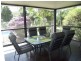 300 James Creek Road, James Creek NSW 2463