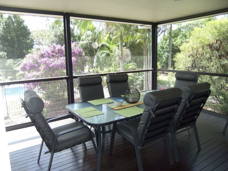 300 James Creek Road, James Creek NSW 2463