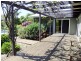 300 James Creek Road, James Creek NSW 2463
