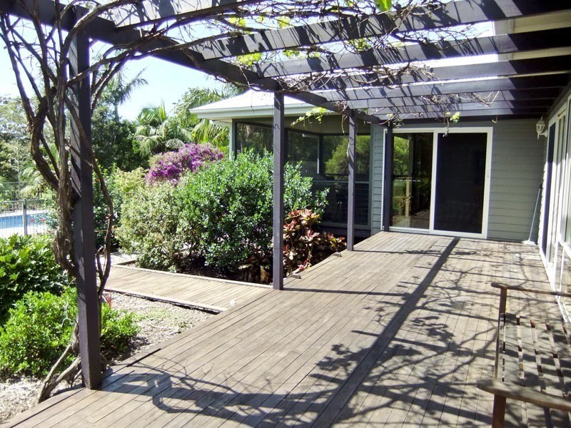 300 James Creek Road, James Creek NSW 2463