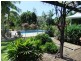 300 James Creek Road, James Creek NSW 2463