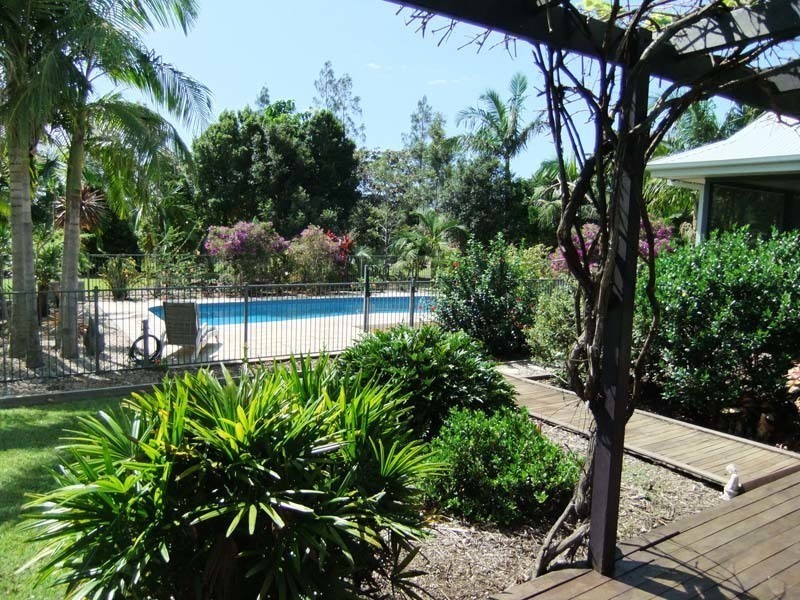 300 James Creek Road, James Creek NSW 2463