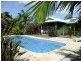 300 James Creek Road, James Creek NSW 2463