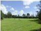 300 James Creek Road, James Creek NSW 2463