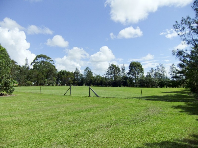 300 James Creek Road, James Creek NSW 2463