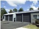300 James Creek Road, James Creek NSW 2463