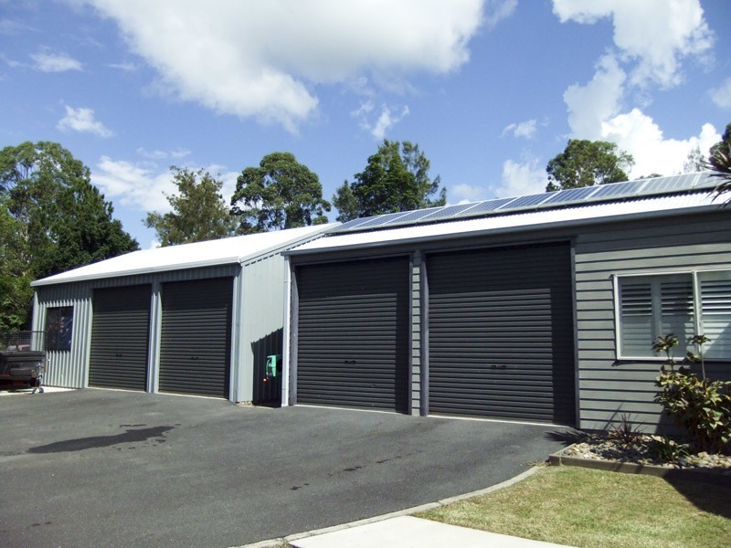 300 James Creek Road, James Creek NSW 2463