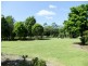 300 James Creek Road, James Creek NSW 2463