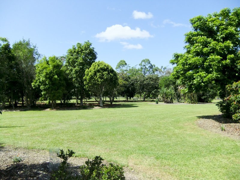 300 James Creek Road, James Creek NSW 2463