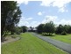 300 James Creek Road, James Creek NSW 2463