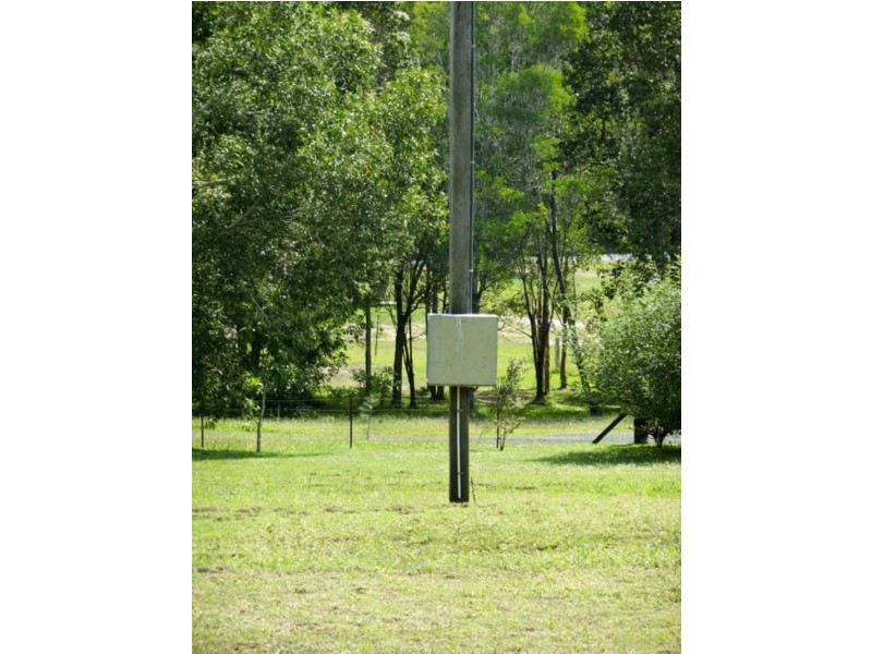 462 Murrayville Road, Ashby NSW 2463