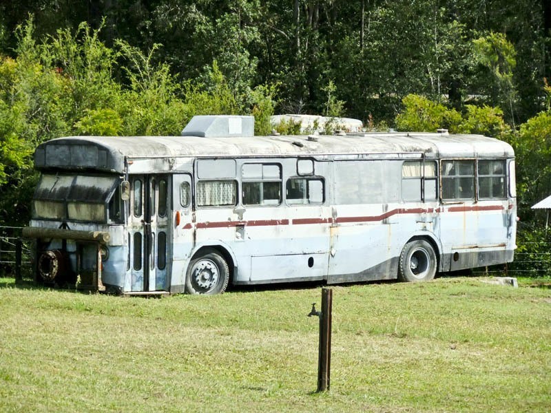 462 Murrayville Road, Ashby NSW 2463