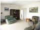 82  Clyde Essex Drive, Gulmarrad NSW 2463