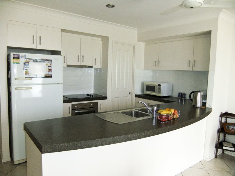 82  Clyde Essex Drive, Gulmarrad NSW 2463