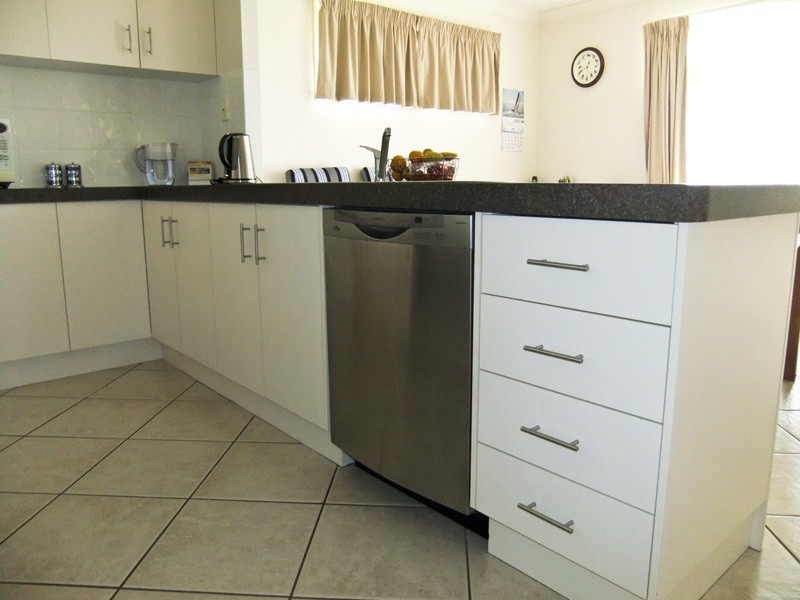 82  Clyde Essex Drive, Gulmarrad NSW 2463