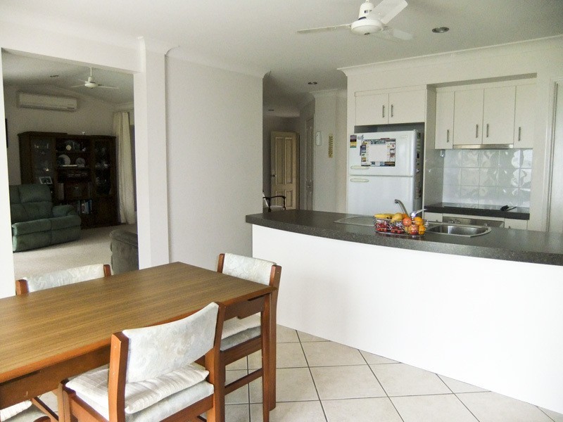 82  Clyde Essex Drive, Gulmarrad NSW 2463