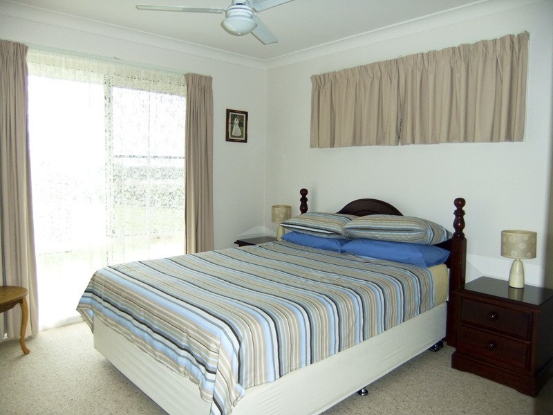 82  Clyde Essex Drive, Gulmarrad NSW 2463