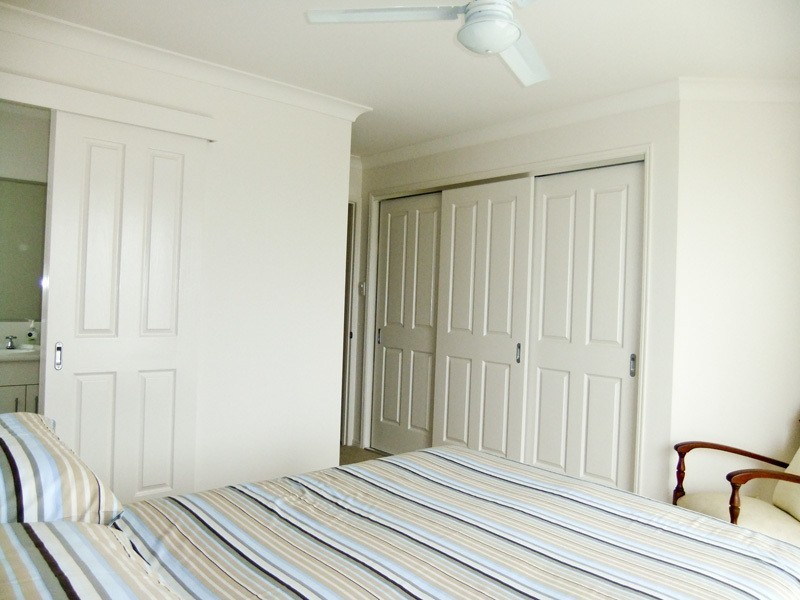 82  Clyde Essex Drive, Gulmarrad NSW 2463