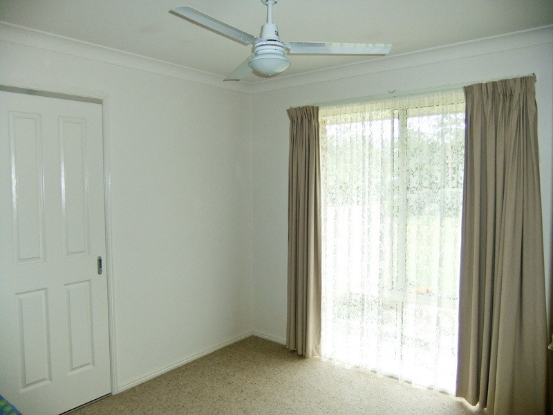 82  Clyde Essex Drive, Gulmarrad NSW 2463