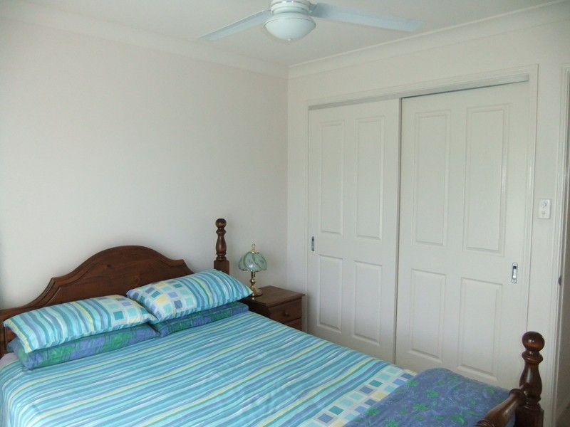 82  Clyde Essex Drive, Gulmarrad NSW 2463