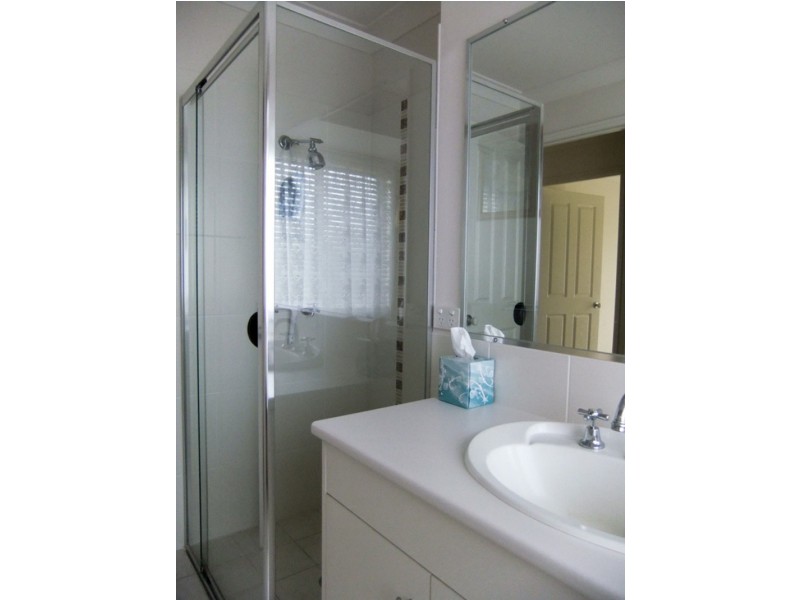 82  Clyde Essex Drive, Gulmarrad NSW 2463