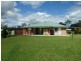 82  Clyde Essex Drive, Gulmarrad NSW 2463
