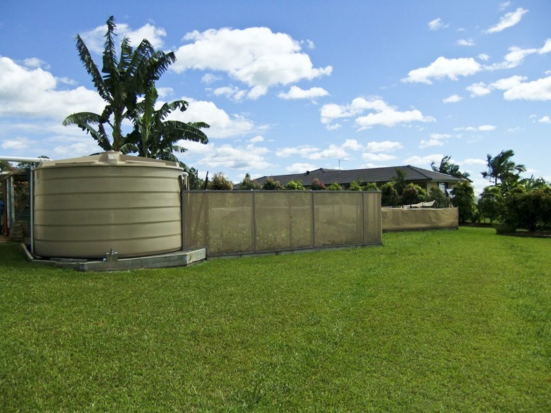 82  Clyde Essex Drive, Gulmarrad NSW 2463