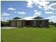 82  Clyde Essex Drive, Gulmarrad NSW 2463