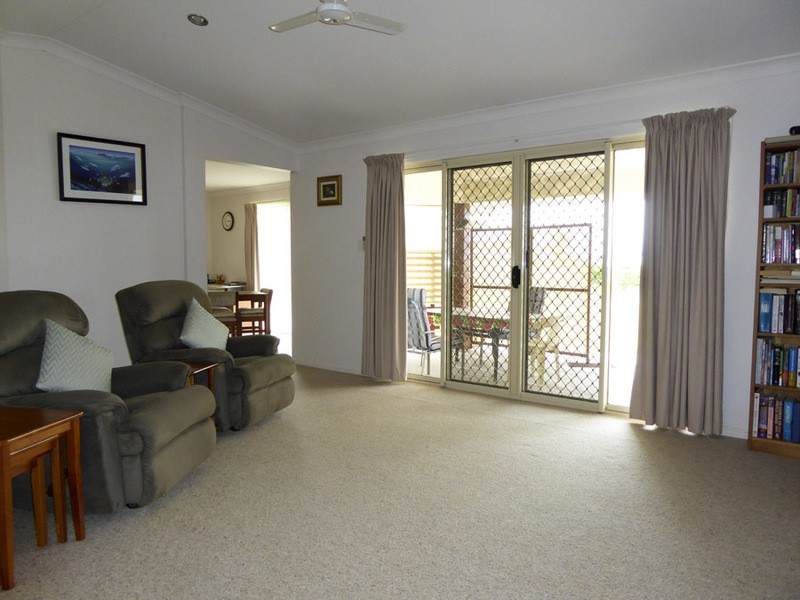 82  Clyde Essex Drive, Gulmarrad NSW 2463