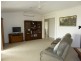 82  Clyde Essex Drive, Gulmarrad NSW 2463