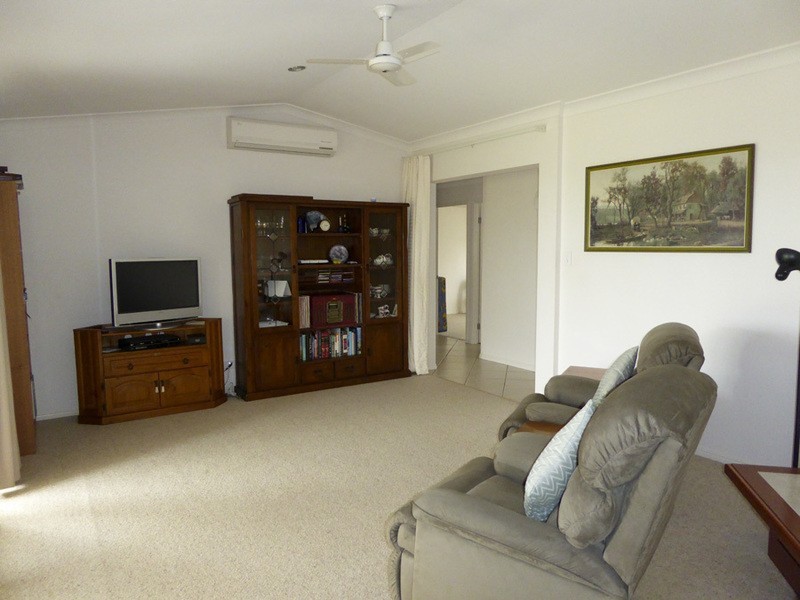 82  Clyde Essex Drive, Gulmarrad NSW 2463