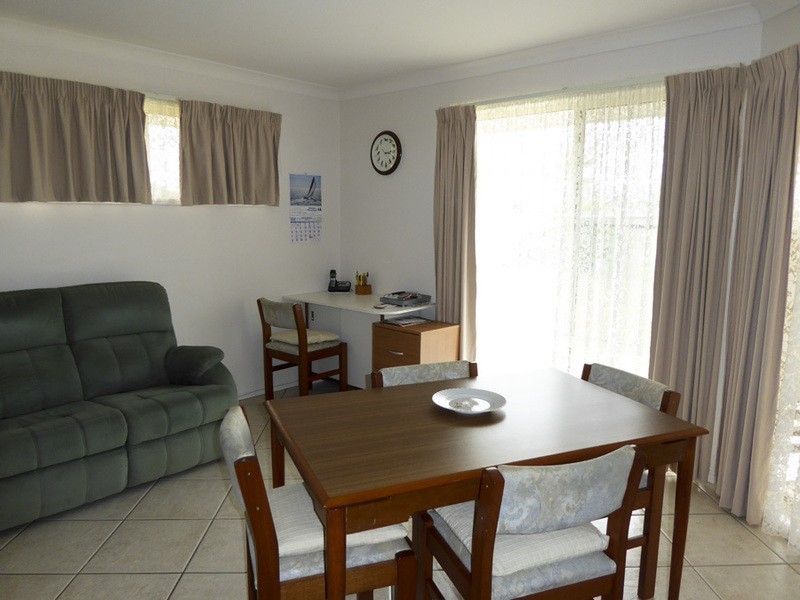 82  Clyde Essex Drive, Gulmarrad NSW 2463